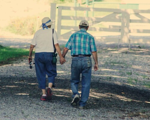 old-couple-walking-while-holding-hands-906111-1024x683