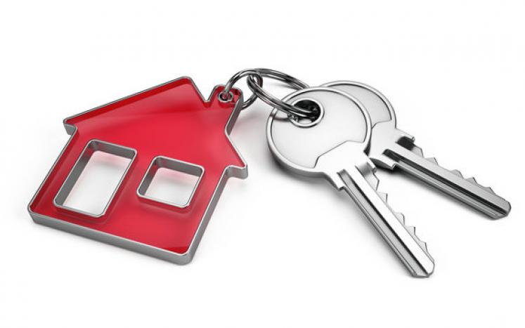 Bond retrieved by Gold Coast Community Legal Centre