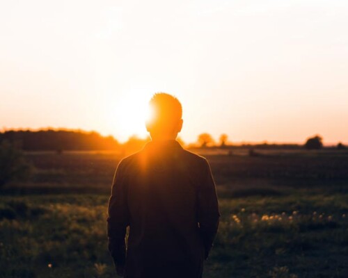 Central Queensland CLC helps teen change his surname