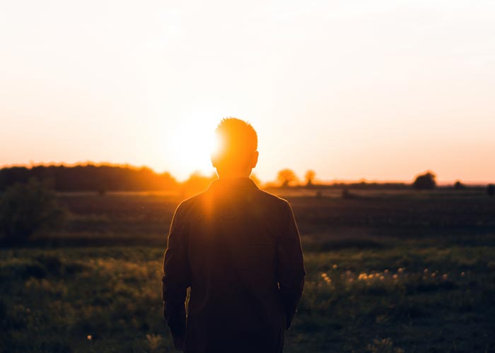 Central Queensland CLC helps teen change his surname