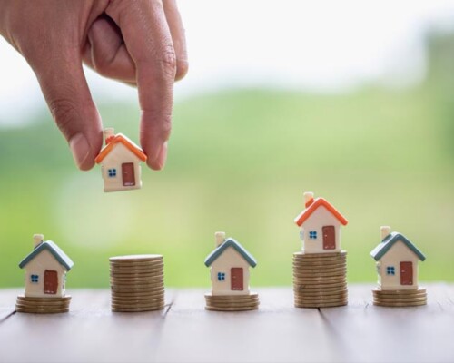 LawRight helps James settle property matter