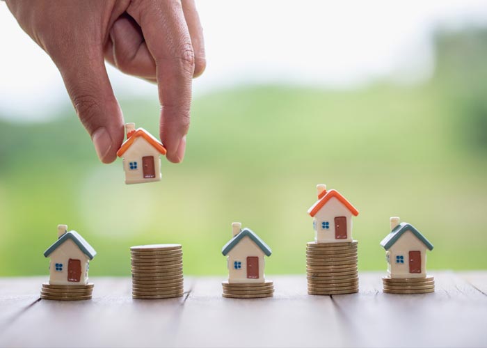 LawRight helps James settle property matter