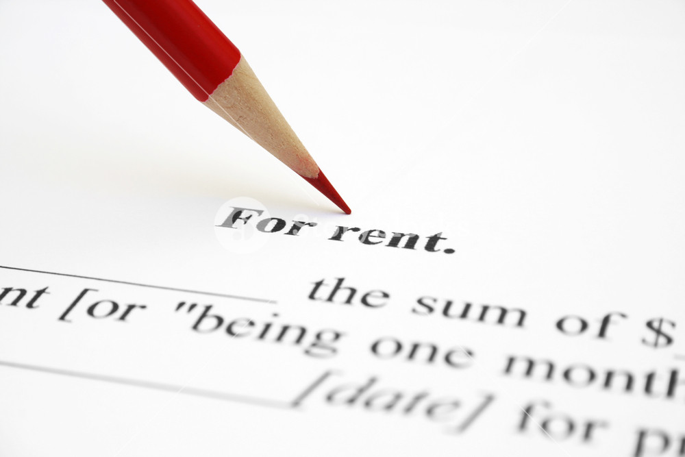 Tenants Queensland helps client