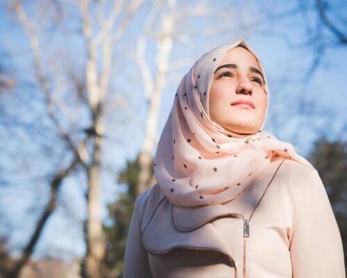 Getting beyond language barriers