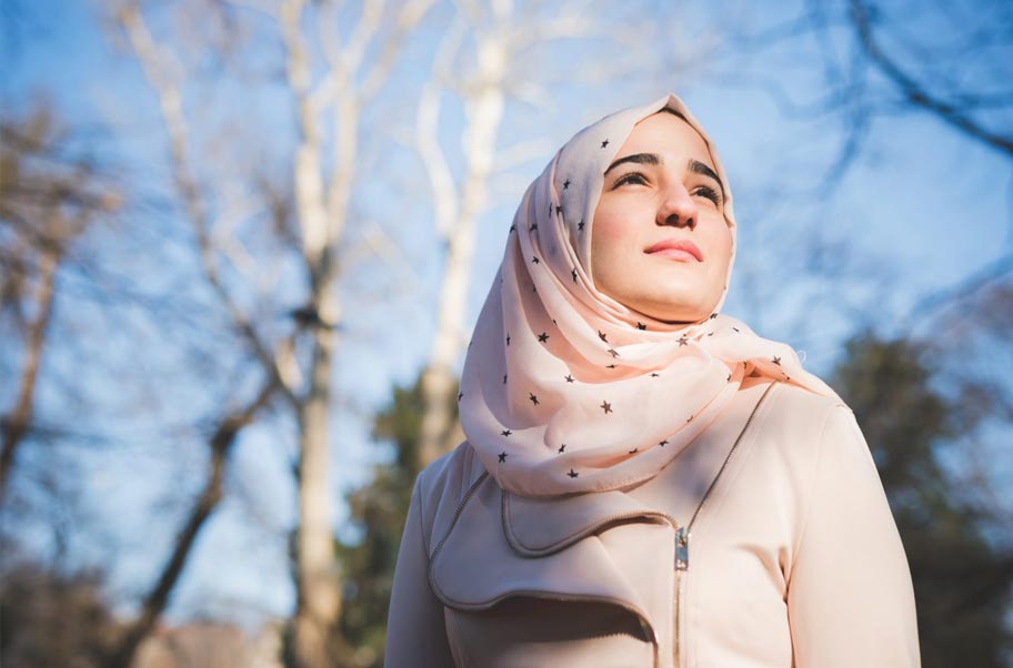 Getting beyond language barriers