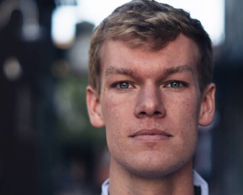 Cairns Community Legal Centre helps Robert fight his unfair dismissal