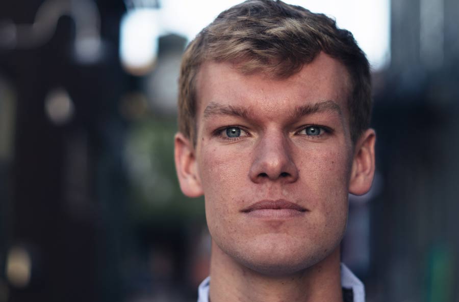 Cairns Community Legal Centre helps Robert fight his unfair dismissal