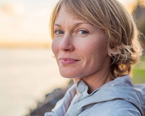 Goondiwindi helps Sarah* get back on track