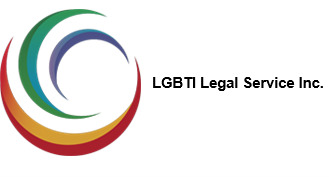 LGBTI LGBTI logo