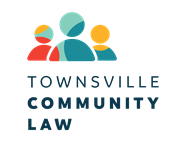 Townsville Townsville logo