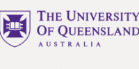 UQ UQ logo