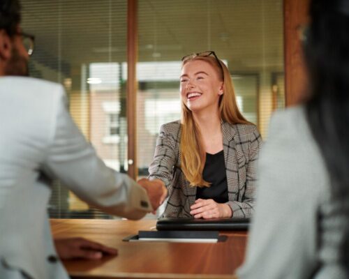 'How to Pro Bono': Using pro bono partnerships to maximise your CLC's impact