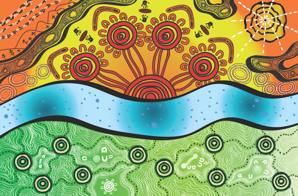 CLCQ First Nations Framework 2025-2030